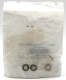 Sea-Doo Lock Washer PN 234161601