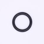 0-Ring (11.9X2.2) Part Number - 91370-461-000 For Honda