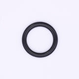 0-Ring (11.9X2.2) Part Number - 91370-461-000 For Honda