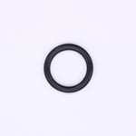 0-Ring (11.9X2.2) Part Number - 91370-461-000 For Honda