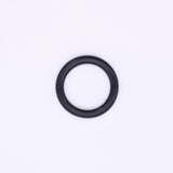 0-Ring (11.9X2.2) Part Number - 91370-461-000 For Honda
