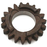 Reverse Gear 19T Part Number - 3233241 For Polaris