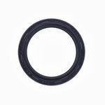 Triumph Oil Seal PN 2040078-T0301