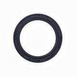 Triumph Oil Seal PN 2040078-T0301