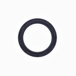 Triumph Oil Seal PN 2040078-T0301