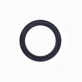 Triumph Oil Seal PN 2040078-T0301