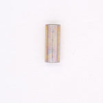 Yamaha Collar PN 90387-06249-00