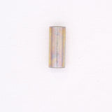 Yamaha Collar PN 90387-06249-00