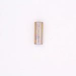 Yamaha Collar PN 90387-06249-00