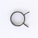 Clamp Part Number - 10252 For Harley-Davidson