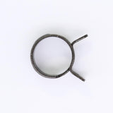 Clamp Part Number - 10252 For Harley-Davidson