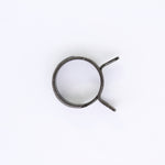 Clamp Part Number - 10252 For Harley-Davidson