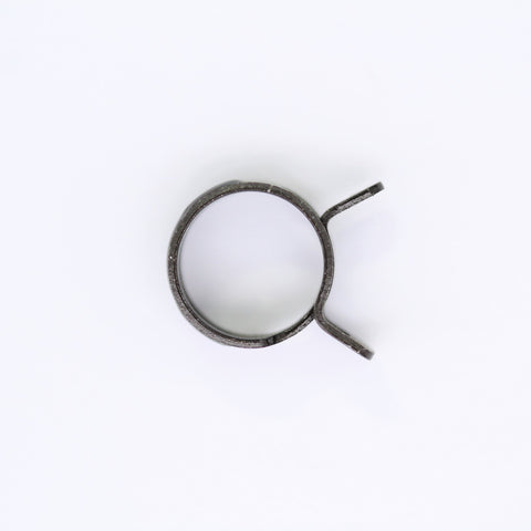 Clamp Part Number - 10252 For Harley-Davidson