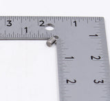 Roller (Pack Of 30) Part Number - 9441A For Harley-Davidson