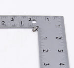 Roller (Pack Of 30) Part Number - 9441A For Harley-Davidson