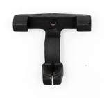 Floor Board Support Bracket Part Number - 52713-87 For Harley-Davidson