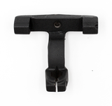 Floor Board Support Bracket Part Number - 52713-87 For Harley-Davidson