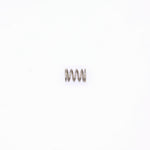 Spring, Throttle Stop Part Number - 493-14133-00-00 For Yamaha