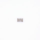 Spring, Throttle Stop Part Number - 493-14133-00-00 For Yamaha
