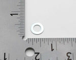 Washer Part Number - 6069 For Harley-Davidson