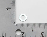 Washer Part Number - 6069 For Harley-Davidson