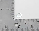 Washer Part Number - 6069 For Harley-Davidson