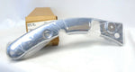Right Hand Frame Cover Part Number - 47522-09 For Harley-Davidson