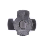 Polaris Coupler- Electro PN 5434096