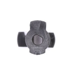Polaris Coupler- Electro PN 5434096