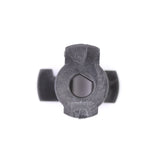 Polaris Coupler- Electro PN 5434096