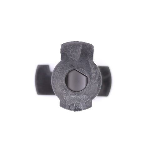 Polaris Coupler- Electro PN 5434096