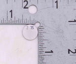 Kawasaki Shim PN 920251097