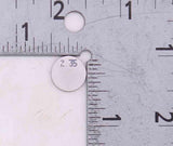 Kawasaki Shim PN 920251097