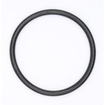 Kawasaki "0" Ring PN 670B3044