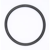 Kawasaki "0" Ring PN 670B3044