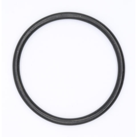Kawasaki "0" Ring PN 670B3044