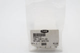 Polaris Return Spring PN 3084410