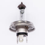 Solite Halogen Bulb PN 6361