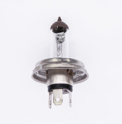 Solite Halogen Bulb PN 6361