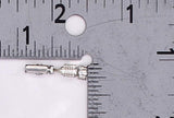 Female Terminal Part Number - 278002164 For Can-Am