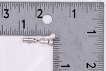 Female Terminal Part Number - 278002164 For Can-Am