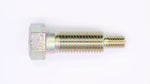 Driven Flange Bolt Part Number - 90128-958-670 For Honda