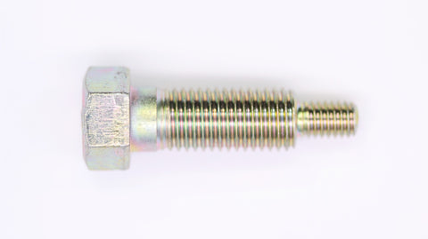 Driven Flange Bolt Part Number - 90128-958-670 For Honda