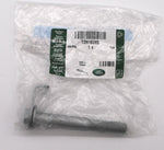 Jaguar Bolt PN T2H16285