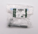 Jaguar Bolt PN T2H16285