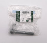 Jaguar Bolt PN T2H16285