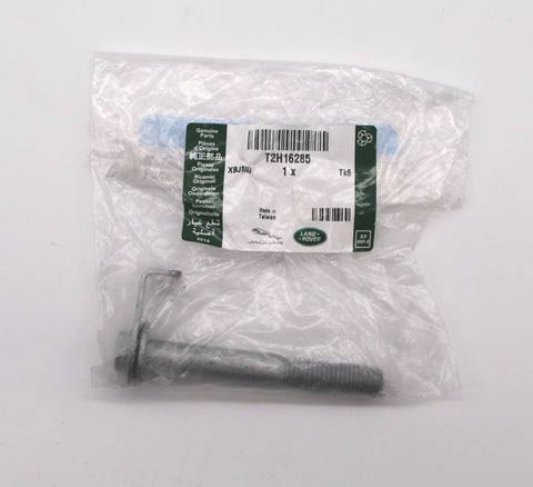 Jaguar Bolt PN T2H16285