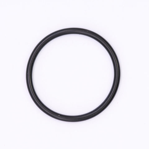 O-Ring Part Number - 11431337308 For BMW