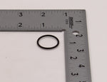 O-Ring Part Number - 11103 (Pack Of 8) For Harley-Davidson