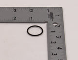 O-Ring Part Number - 11103 (Pack Of 8) For Harley-Davidson